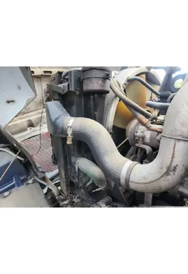 Volvo WIA AREO SERIES Intercooler