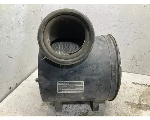 Volvo WIA Air Cleaner