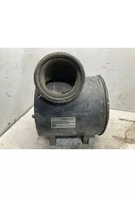 Volvo WIA Air Cleaner