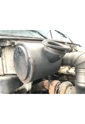 Volvo WIA Air Cleaner