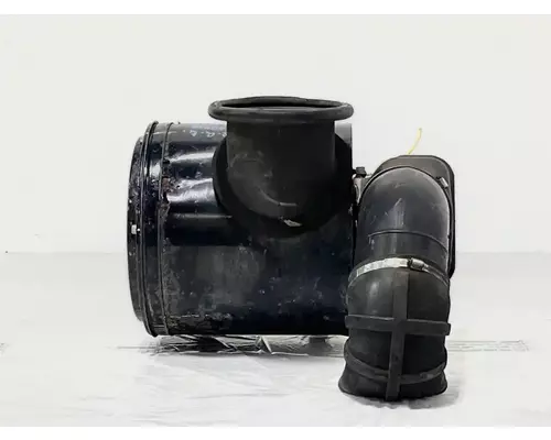 Volvo WIA Air Cleaner