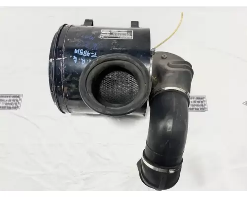 Volvo WIA Air Cleaner