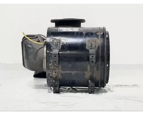 Volvo WIA Air Cleaner