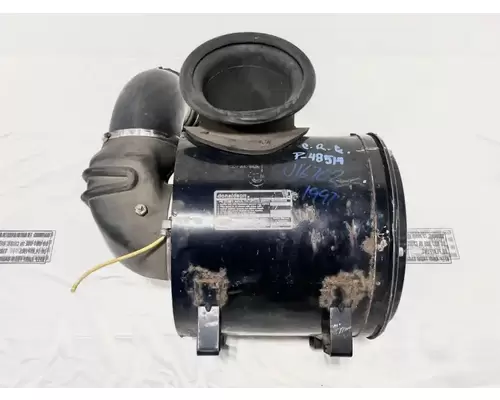 Volvo WIA Air Cleaner