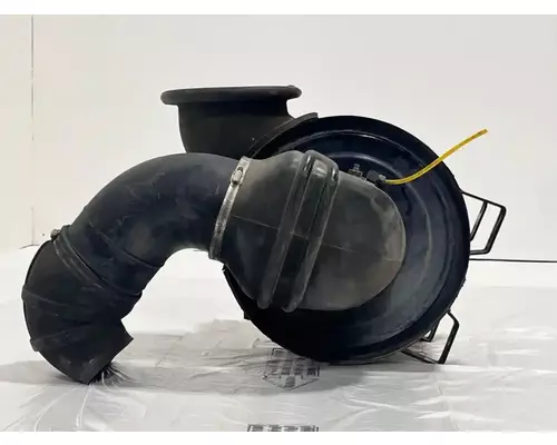 Volvo WIA Air Cleaner