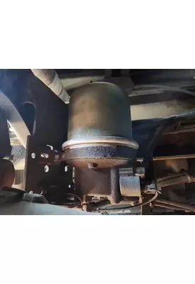 Volvo WIA Air Drier