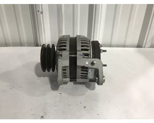 Volvo WIA Alternator