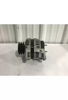 Volvo WIA Alternator