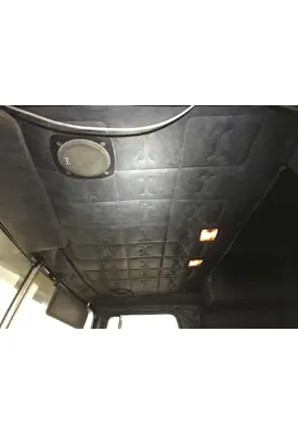 Volvo WIA Body, Misc. Parts