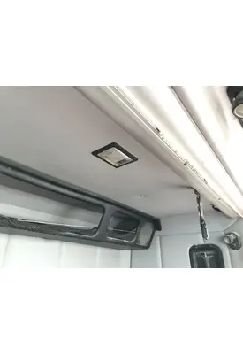 Volvo WIA Body, Misc. Parts