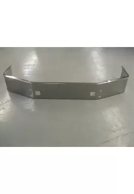 Volvo WIA Bumper Assembly, Front