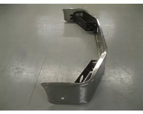 Volvo WIA Bumper Assembly, Front