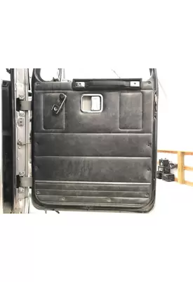 Volvo WIA Door Interior Panel