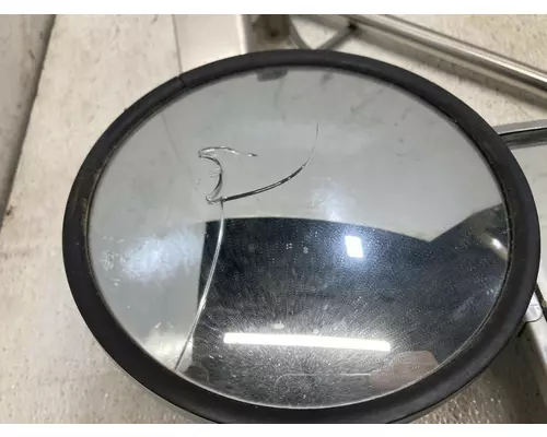 Volvo WIA Door Mirror