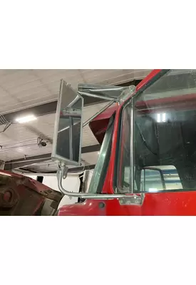 Volvo WIA Door Mirror