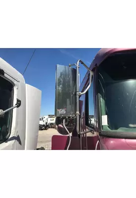 Volvo WIA Door Mirror