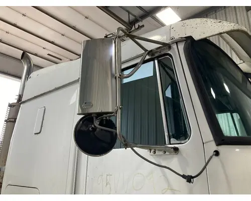 Volvo WIA Door Mirror