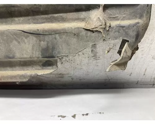 Volvo WIA Fender