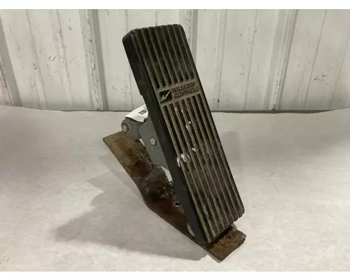 Volvo WIA Foot Control Pedal (all floor pedals)