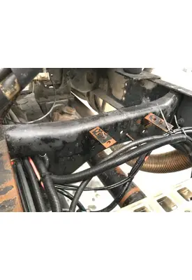 Volvo WIA ~Frame (unused)