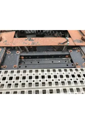 Volvo WIA ~Frame (unused)