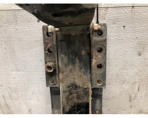 Volvo WIA Fuel Tank Strap