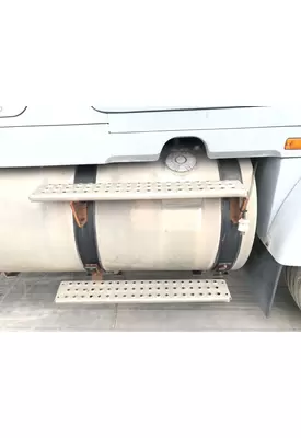 Volvo WIA Fuel Tank Strap