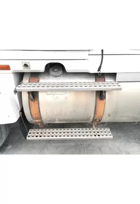 Volvo WIA Fuel Tank Strap