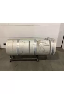 Volvo WIA Fuel Tank