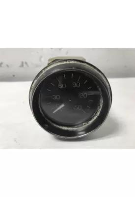 Volvo WIA Gauges (all)