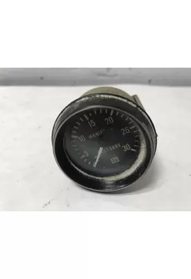 Volvo WIA Gauges (all)