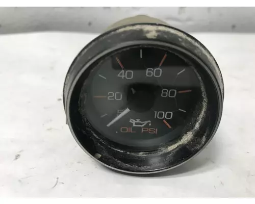 Volvo WIA Gauges (all)