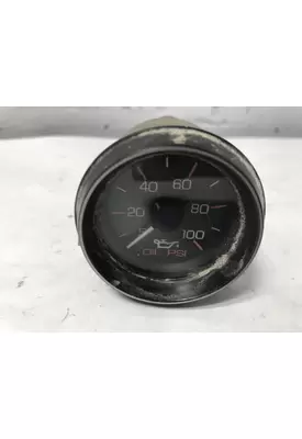 Volvo WIA Gauges (all)