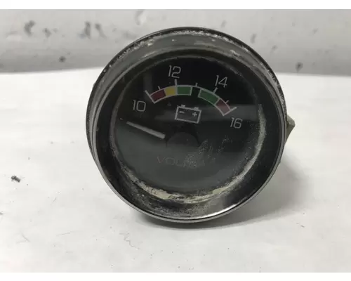 Volvo WIA Gauges (all)