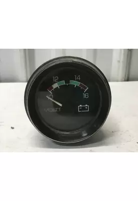 Volvo WIA Gauges (all)