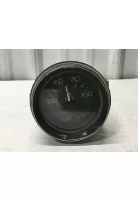 Volvo WIA Gauges (all)