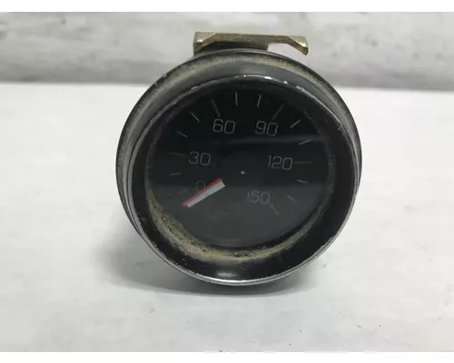 Volvo WIA Gauges (all)