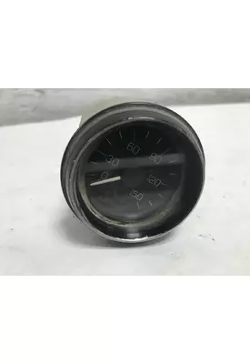 Volvo WIA Gauges (all)