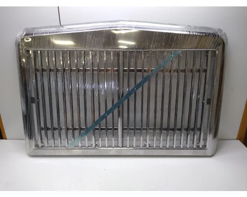 Volvo WIA Grille
