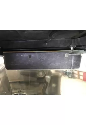 Volvo WIA Interior Sun Visor