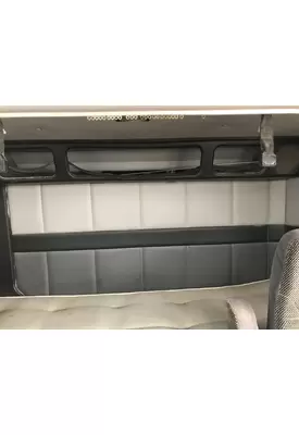 Volvo WIA Interior Trim Panel