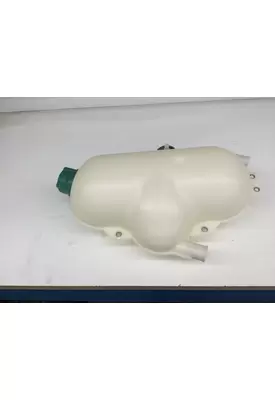 Volvo WIA Radiator Overflow Bottle / Surge Tank