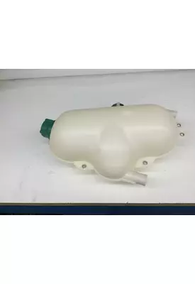 Volvo WIA Radiator Overflow Bottle / Surge Tank