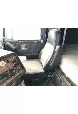 Volvo WIA Seat (Air Ride Seat)