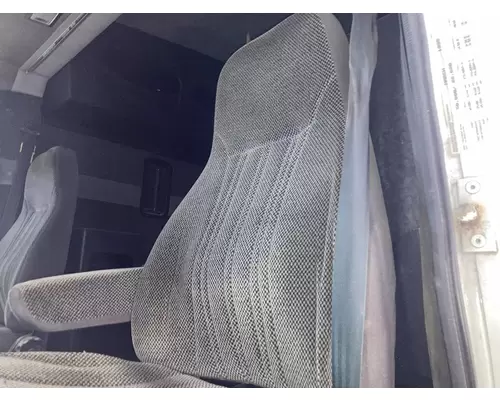 Volvo WIA Seat (Air Ride Seat)