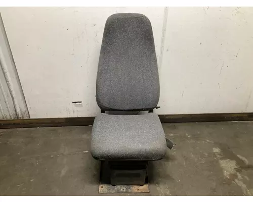 Volvo WIA Seat (Mech Suspension Seat)