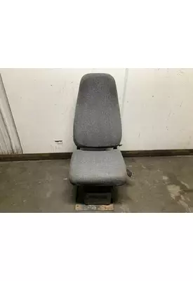 Volvo WIA Seat (Mech Suspension Seat)