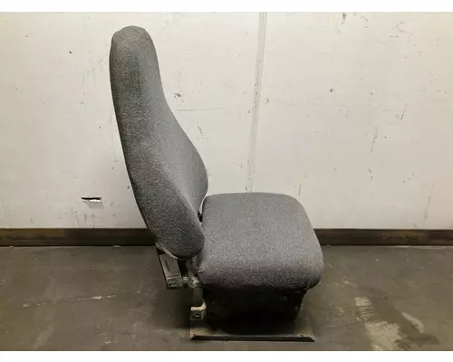 Volvo WIA Seat (Mech Suspension Seat)