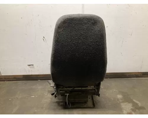 Volvo WIA Seat (Mech Suspension Seat)