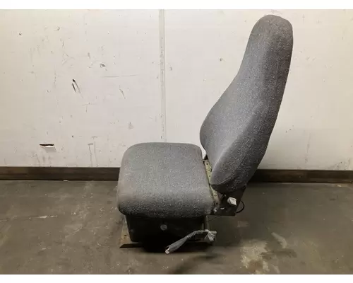 Volvo WIA Seat (Mech Suspension Seat)